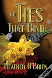 The Ties That Bind
