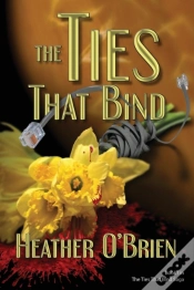 Capa do artigo The Ties That Bind