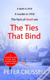 The Ties That Bind