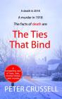 The Ties That Bind - Preview