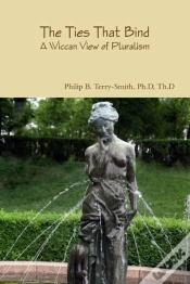 Capa do artigo The Ties That Bind