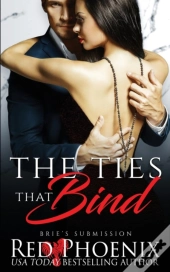 The Ties That Bind