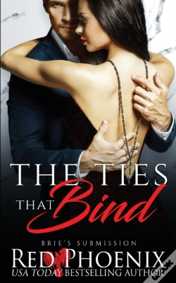 Capa do artigo The Ties That Bind