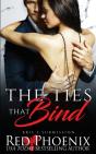 The Ties That Bind - Preview