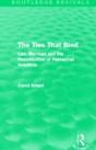 The Ties That Bind (Routledge Revivals) - Preview