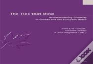 The Ties That Bind