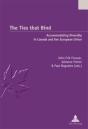 The Ties That Bind - Preview
