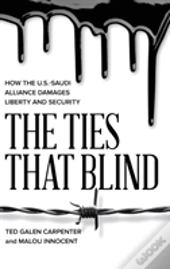 The Ties That Blind