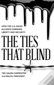 Capa do artigo The Ties That Blind