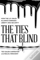 The Ties That Blind