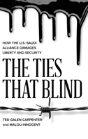 The Ties That Blind - Preview
