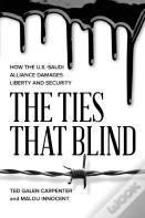 The Ties That Blind