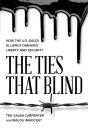 The Ties That Blind - Preview