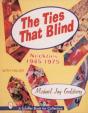 The Ties That Blind - Preview
