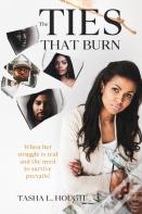 The Ties That Burn