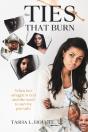 The Ties That Burn - Preview