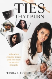 The Ties That Burn