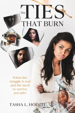 Capa do artigo The Ties That Burn