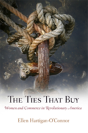 The Ties That Buy - Preview