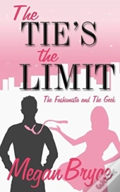 The Tie'S The Limit