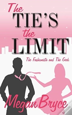 Capa do artigo The Tie'S The Limit