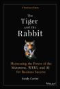 The Tiger And The Rabbit - Preview