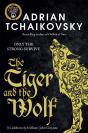 The Tiger And The Wolf - Preview