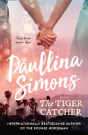 The Tiger Catcher - Preview