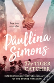 Capa do artigo The Tiger Catcher
