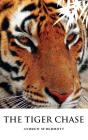 The Tiger Chase - Preview