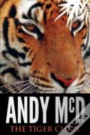 The Tiger Chase