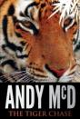 The Tiger Chase - Preview