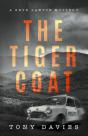 The Tiger Coat - Preview