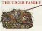 The Tiger Family - Preview