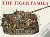 Capa do artigo The Tiger Family