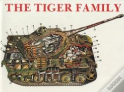 Capa do artigo The Tiger Family