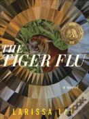 The Tiger Flu