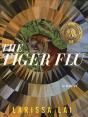 The Tiger Flu - Preview