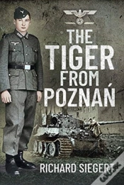 Capa do artigo The Tiger From Pozna?
