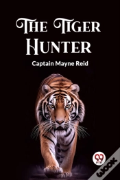 Capa do artigo The Tiger Hunter