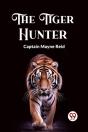 The Tiger Hunter - Preview