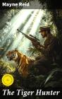 The Tiger Hunter - Preview