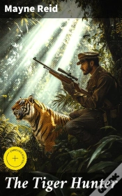 Capa do artigo The Tiger Hunter