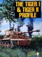 The Tiger I & Tiger Ii Profile - Preview