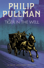 The Tiger In The Well - Preview