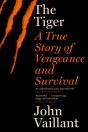 The Tiger - Preview