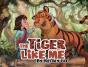 The Tiger Like Me - Preview