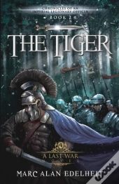 The Tiger