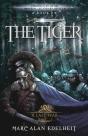 The Tiger - Preview