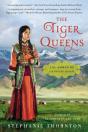 The Tiger Queens - Preview